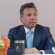 Fallas de Potabilización y Mantenimiento, Causas Principales del Turbio Suministro de Agua en ZMG: Gobernador Fallas de Potabilización y Mantenimiento, Causas Principales del Turbio Suministro de Agua en ZMG: Gobernador