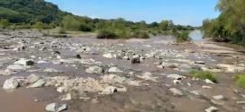 Mujeres halladas sin vida en el río Ameca viajaban en un RZR y eran amigas; Fiscalía