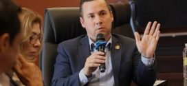 Ocupación Hotelera en Jalisco, bajó Seis por ciento durante el Mundial, Respecto a 2025: MACH/ MFH