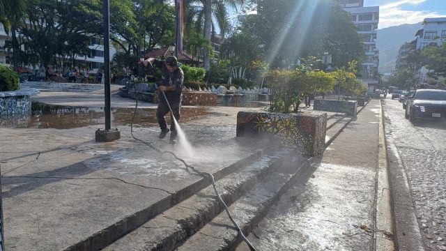 IMG-20260718-WA0015