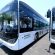 Este 1 y 2 de Agosto, el Aperturado Transporte Eléctrico de PV, dará Servicio Gratuito a sus Usuarios: Gobernador /SETRAN Este 1 y 2 de Agosto, el Aperturado Transporte Eléctrico de PV, dará Servicio Gratuito a sus Usuarios: Gobernador /SETRAN