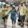 Jalisco, con Excepción de sus Costas, Registrará Inusual Intensificación de Tormentas, durante Agosto: UdeG Jalisco, con Excepción de sus Costas, Registrará Inusual Intensificación de Tormentas, durante Agosto: UdeG