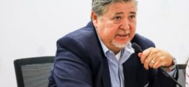 Gobierno Federal, Reduce en más de Mil MDP, Recursos o Fondos de Participaciones, a Jalisco: LGS
