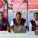 Beca Rita Cetina, Beneficiará en Jalisco, a 588 Mil Niñas y Niños de Primarias Públicas: MMB Beca Rita Cetina, Beneficiará en Jalisco, a 588 Mil Niñas y Niños de Primarias Públicas: MMB