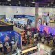 IMG-20260805-WA0155