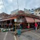 IMG-20260807-WA0047