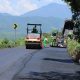 IMG-20260812-WA0157
