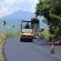 Concluirán en Octubre, Obras de Mejora en Carretera Federal 70, Guadalajara-PV Libre: SICT Jalisco Concluirán en Octubre, Obras de Mejora en Carretera Federal 70, Guadalajara-PV Libre: SICT Jalisco
