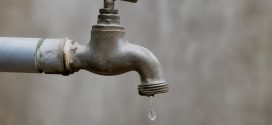 Diputados Locales, proponen se otorgue descuento de 100% a Familias Afectadas en PV, por fallas en Suministro de Agua
