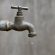 Diputados Locales, proponen se otorgue descuento de 100% a Familias Afectadas en PV, por fallas en Suministro de Agua Diputados Locales, proponen se otorgue descuento de 100% a Familias Afectadas en PV, por fallas en Suministro de Agua