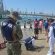 Recupera 62 huevos de tortuga marina en playa Los Muertos de Puerto Vallarta Recupera 62 huevos de tortuga marina en playa Los Muertos de Puerto Vallarta