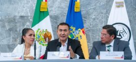 Durante Septiembre y hasta el 10 de Octubre, Tramitar Testamento en Jalisco, Costará Dos mil 300 Pesos : SZZ