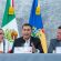 Durante Septiembre y hasta el 10 de Octubre, Tramitar Testamento en Jalisco, Costará Dos mil 300 Pesos : SZZ