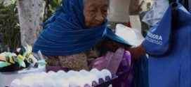 Jalisco,  Sigue sin Superar las Condiciones de Abandono, a los Adultos Mayores: ECM