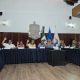 IMG-20260819-WA0063