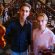 Gobierno Municipal invita al concierto gratuito de Violincheli Brothers
