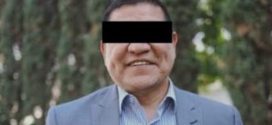 Cero Impunidad para Lucio N, Ex Director del DIF Jalisco, Acusado de Abuso Sexual y Violación: Gobernador
