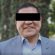 Cero Impunidad para Lucio N, Ex Director del DIF Jalisco, Acusado de Abuso Sexual y Violación: Gobernador Cero Impunidad para Lucio N, Ex Director del DIF Jalisco, Acusado de Abuso Sexual y Violación: Gobernador