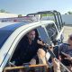 IMG-20260820-WA0019