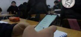 thumb1