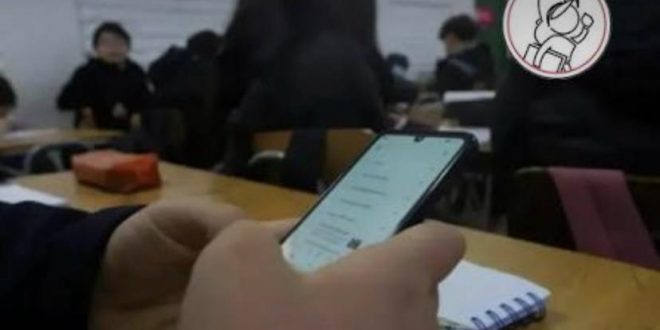 thumb1