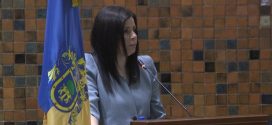 Aprueba Congreso, Mejora Salarial Continua, Seguro de Vida, Médico y Vivienda, a Policías de Jalisco: AM