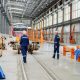IMG-20260821-WA0189