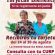 Otros Ocho Mil Jaliscienses de 65 y Más, Reciben desde este 24 de Agosto, su Credencial Pensión Bienestar: KMF