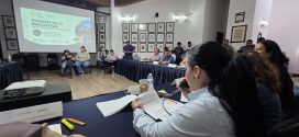 Avanza proyecto de creación de dos parques neurodivergentes en Puerto Vallarta