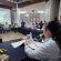 Avanza proyecto de creación de dos parques neurodivergentes en Puerto Vallarta Avanza proyecto de creación de dos parques neurodivergentes en Puerto Vallarta