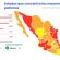 Cuarta Parte de las Empresas en Jalisco, Prevé Reducir Número de Empleados, durante este 2026: COPARMEX Cuarta Parte de las Empresas en Jalisco, Prevé Reducir Número de Empleados, durante este 2026: COPARMEX