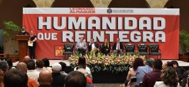 En Jalisco, Mitad de Personas Encarceladas, no Cuenta con Sentencia: Juristas y Analistas