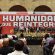 En Jalisco, Mitad de Personas Encarceladas, no Cuenta con Sentencia: Juristas y Analistas En Jalisco, Mitad de Personas Encarceladas, no Cuenta con Sentencia: Juristas y Analistas