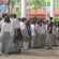 Más de 43 mil alumnos regresan a clases este lunes en Puerto Vallarta