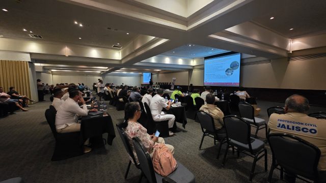 IMG-20260814-WA0032