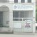 Trabajadores del IJCF continúan bajo protesta en Puerto Vallarta pese a levantamiento de manifestación en Guadalajara Trabajadores del IJCF continúan bajo protesta en Puerto Vallarta pese a levantamiento de manifestación en Guadalajara