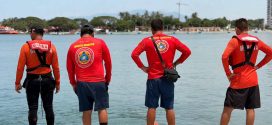 Localizan sin vida a turista regiomontano que cayó de una embarcación en Vallarta