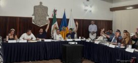 Propone Cabildo de PV, Ingresen Tres Mil 101 MDP durante 2027, por Cobro de Impuestos, sin Aumentar su Costo