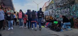 Más de la Mitad de Trabajadoras y Trabajadores en Jalisco y resto del País, Labora en la Informalidad: Coparmex