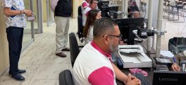 57 Módulos del INE, en Jalisco, Inician Campaña para Tramitar y Expedir, Credencial de Elector