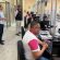 57 Módulos del INE, en Jalisco, Inician Campaña para Tramitar y Expedir, Credencial de Elector