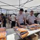 IMG-20260901-WA0102