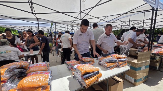 IMG-20260901-WA0102
