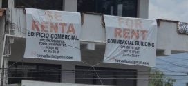 Persiste Cierre de Negocios en el Centro y Zona Romántica de PV, por Encarecimiento de Rentas: Diputados