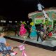IMG-20260903-WA0098