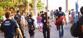 Visita Protección Civil 150 colonias y capacita a familias para actuar ante emergencias