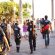 Visita Protección Civil 150 colonias y capacita a familias para actuar ante emergencias