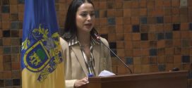 Aprueban Diputados, Crear Ley para Prevenir y Erradicar el Reclutamiento Forzado de Menores de Edad, en Jalisco