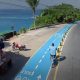 IMG-20260907-WA0141