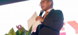 Aprovechamiento Matemático y Lectura de Adolescentes Jaliscienses, por Arriba del Resto del País: Gobernador